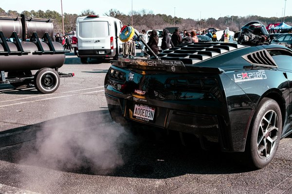 Que faire après un scooter accidenté ? réparation, rachat et bonnes pratiques