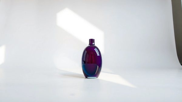 Découvrez le kit d'entretien covering pour une brillance éclatante