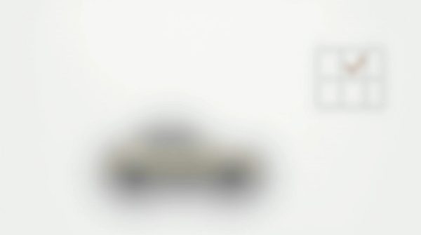 Rachat de voiture d'occasion : vendez en toute simplicité !