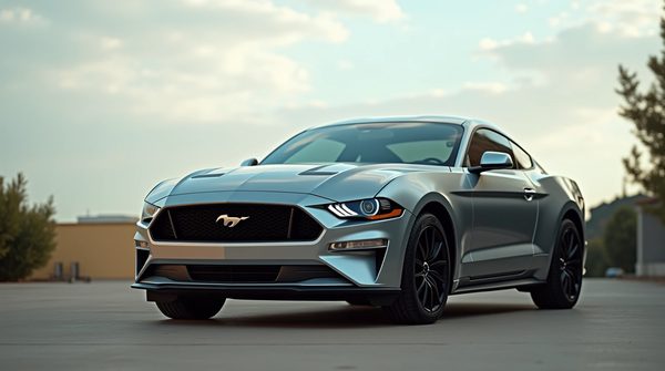 Reprise voiture ford : estimez la valeur de votre véhicule !