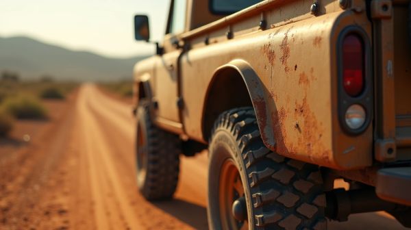 Réserver un utilitaire en aller simple et économiser