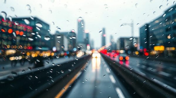 Trouvez la moto 50cc électrique idéale pour vos trajets urbains