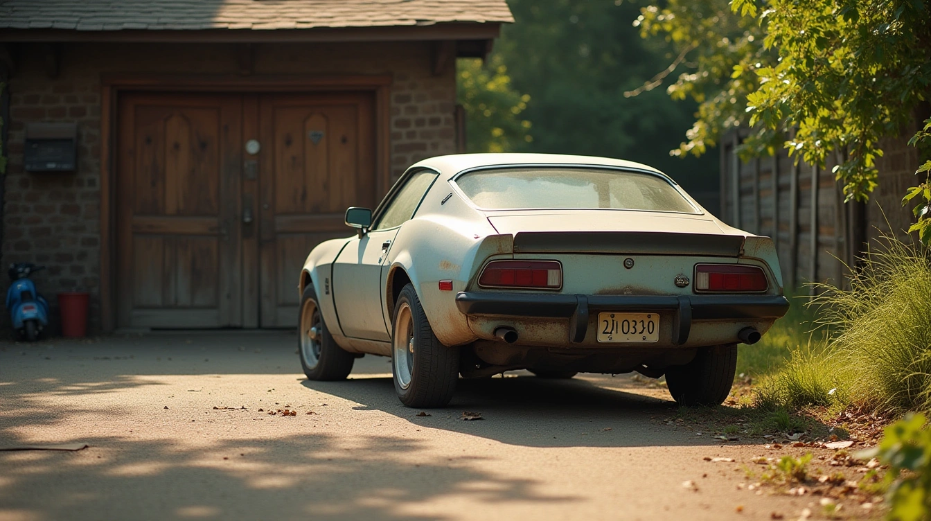 Questions fréquentes sur la vente automobile